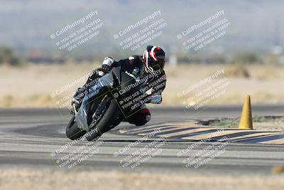 media/Nov-29-2025-TrackXperience (Sat) [[2953a387f4]]/3-Level 1/Session 2 (Turn 4)/